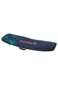 Duotone Kiteboarding - Single Boardbag Twintip