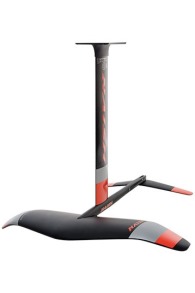 Naish - Thrust Surf 2019 Foil