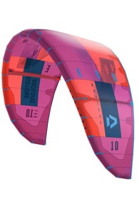 Duotone Kiteboarding - Evo 2019 Kite