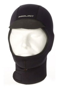 Prolimit - Neopreen Winter Set