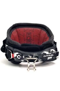 Dakine - C-1 Waist Harness