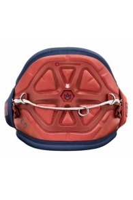 Manera - Exo 2020 Trapeze