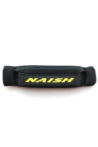 Naish - Surfstrap