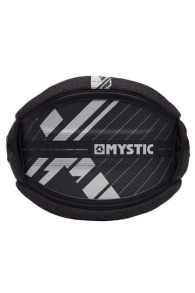 Mystic Majestic X 2019 Trapeze black