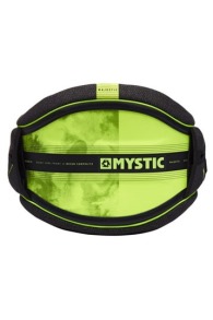 Mystic Majestic 2019 Trapeze lime