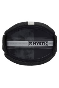 Mystic Majestic 2019 Trapeze black