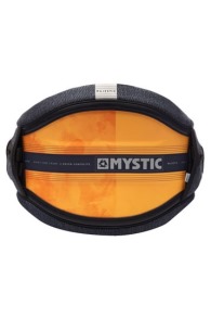 Mystic Majestic 2019 Trapeze