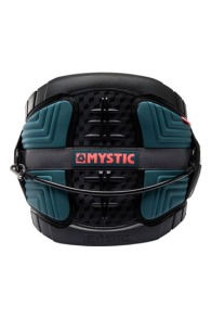 Mystic - Legend 2019 Harness