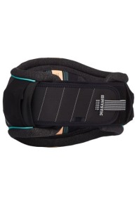 Mystic - Gem 2019 Bruna Kajiya Women Harness