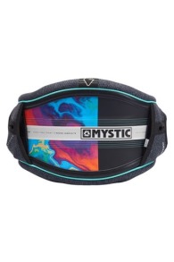 Mystic - Gem Jalou 2019 Women Harness