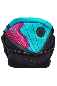 Mystic - Diva 2019 Women Harness