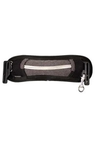 Manera - Sliding Bar