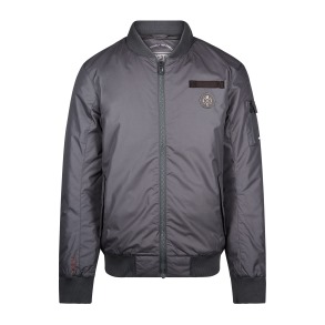 Mystic - Maverick Jacket