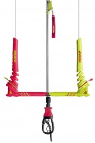 F-One - Linx 2019 Bar