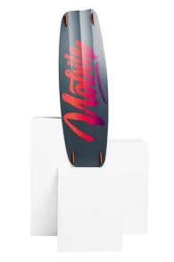 Nobile Kiteboarding - NHP 2019 Kiteboard