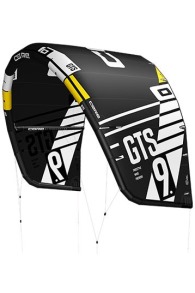 Core Kiteboarding - GTS5 Kite