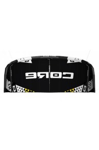 Core Kiteboarding - Nexus Kite