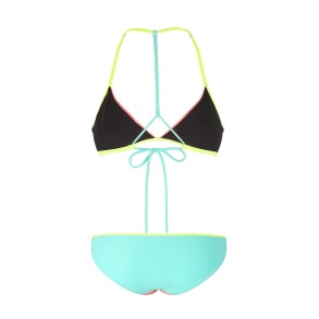 Mystic-Chrissy Bikini Bottom