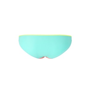 Mystic - Chrissy Bikini Bottom