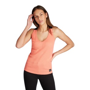 Mystic - Caia Singlet