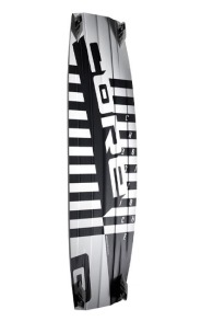 Core Kiteboarding-Choice 3 Kiteboard