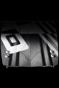 Core Kiteboarding - Bolt 3 Kiteboard
