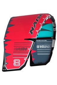Naish - Dash 2020 Kite