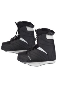 Mystic - Vice 2021 Kite Boots