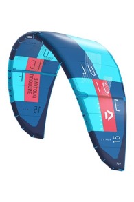 Duotone Kiteboarding - Juice 2019 Kite