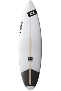 Core Kiteboarding-Ripper 3 Surfboard