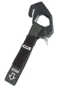 ION - Kite Knife 2.0 Multitool