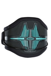 ION - Apex 7 2019 Trapeze