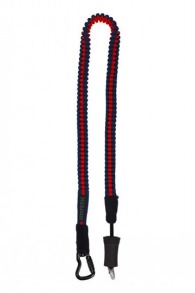 Mystic - Kite HP Leash Long