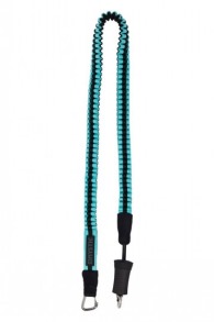 Mystic - Kite Safety Leash Long