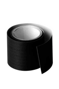 Mystic - Kite Repair Tape