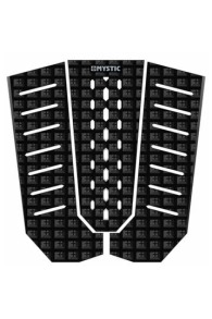 Mystic - Guard Tailpad Stubby