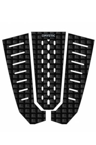 Mystic - Guard Tailpad Classic