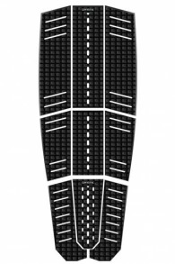 Mystic - Guard Full Surfpad Stubby