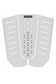 Mystic - Ambush Tailpad Stubby