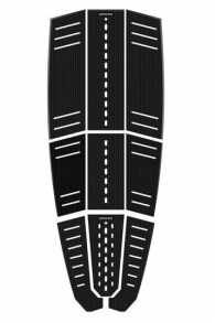 Mystic - Ambush Full Surfpad Classic