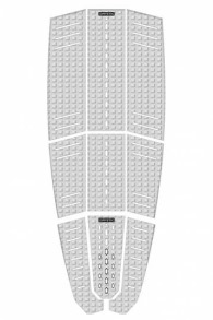 Mystic - Guard Full Surfpad Classic