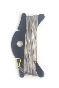 Core Kiteboarding - Sensor 2 / Sensor 3 Front Lines