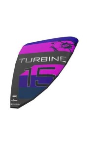 Slingshot - Turbine 2019 Kite