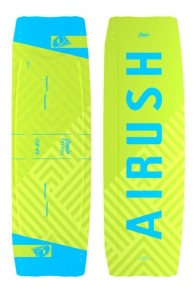 Airush - Switch Sonic V2 Progression 2019 Kiteboard