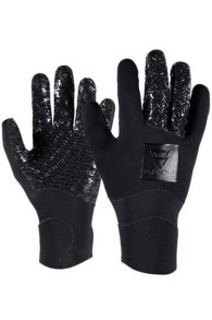 Brunotti - Radiance Winter Set