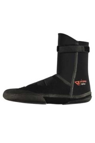 Brunotti - Hydro Boot 5/4mm