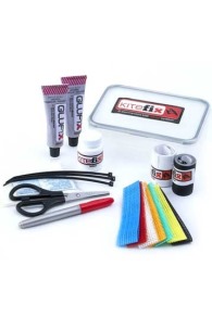 Kitefix - Complete Repair Pack