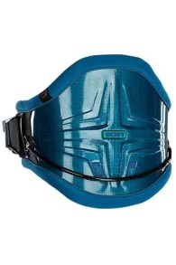 ION-Apex Curv 10 2019 Harness