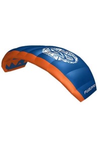 Flysurfer - Peak Trainer
