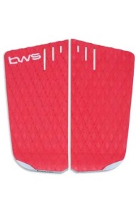 Ben Wilson - Chubby tailpad